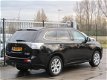 Mitsubishi Outlander - 2.0 PHEV Instyle DAK/ LEER/ XENON - 1 - Thumbnail