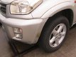 Toyota RAV4 - 2.0-16V VVT-i Sol 1e EIG/ Dealer onderhouden - 1 - Thumbnail