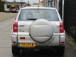 Toyota RAV4 - 2.0-16V VVT-i Sol 1e EIG/ Dealer onderhouden - 1 - Thumbnail