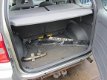 Toyota RAV4 - 2.0-16V VVT-i Sol 1e EIG/ Dealer onderhouden - 1 - Thumbnail