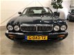 Jaguar Sovereign - 4.0 V8 automaat airco leer cruise - 1 - Thumbnail