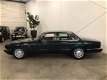 Jaguar Sovereign - 4.0 V8 automaat airco leer cruise - 1 - Thumbnail