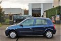 Renault Clio - 1.4-16V Privilège AIRCO, CRUISE, NETTE AUTO, NAP - 1 - Thumbnail