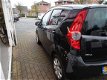 Opel Agila - 1.2 16V 63KW AUT Edition 1 ste eigenaar - 1 - Thumbnail