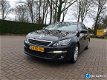 Peugeot 308 SW - 1.6 BlueHDi Executive - 1 - Thumbnail