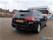 Peugeot 308 SW - 1.6 BlueHDi Executive - 1 - Thumbnail