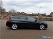 Peugeot 308 SW - 1.6 BlueHDi Executive - 1 - Thumbnail