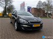 Peugeot 308 SW - 1.6 BlueHDi Executive - 1 - Thumbnail