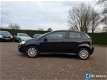 Fiat Punto Evo - 1.3 Multijet 16v Dynamic - 1 - Thumbnail