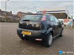 Fiat Punto Evo - 1.3 Multijet 16v Dynamic - 1 - Thumbnail