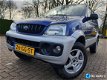 Daihatsu Terios - 2WD 1.3i SXE - 1 - Thumbnail