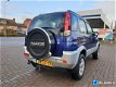 Daihatsu Terios - 2WD 1.3i SXE - 1 - Thumbnail