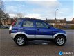 Daihatsu Terios - 2WD 1.3i SXE - 1 - Thumbnail