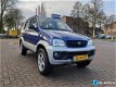 Daihatsu Terios - 2WD 1.3i SXE - 1 - Thumbnail