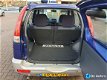Daihatsu Terios - 2WD 1.3i SXE - 1 - Thumbnail