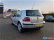 Volkswagen Golf - 1.6 16V Sportline - 1 - Thumbnail