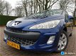 Peugeot 308 - XS 1.6 VTi - 1 - Thumbnail