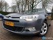 Citroën C5 Tourer - 2.0i 16v Ligne Business - 1 - Thumbnail