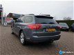 Citroën C5 Tourer - 2.0i 16v Ligne Business - 1 - Thumbnail