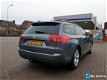 Citroën C5 Tourer - 2.0i 16v Ligne Business - 1 - Thumbnail