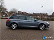 Citroën C5 Tourer - 2.0i 16v Ligne Business - 1 - Thumbnail