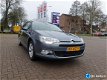 Citroën C5 Tourer - 2.0i 16v Ligne Business - 1 - Thumbnail