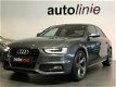 Audi A4 - 1.8 TFSI S Edition Aut., S Line, Navi, Leder, Xenon - 1 - Thumbnail