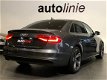 Audi A4 - 1.8 TFSI S Edition Aut., S Line, Navi, Leder, Xenon - 1 - Thumbnail