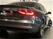 Audi A4 - 1.8 TFSI S Edition Aut., S Line, Navi, Leder, Xenon - 1 - Thumbnail