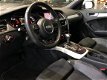 Audi A4 - 1.8 TFSI S Edition Aut., S Line, Navi, Leder, Xenon - 1 - Thumbnail