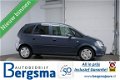 Opel Meriva - 1.7 CDTi Cosmo - 1 - Thumbnail