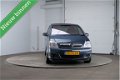 Opel Meriva - 1.7 CDTi Cosmo - 1 - Thumbnail