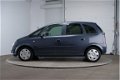 Opel Meriva - 1.7 CDTi Cosmo - 1 - Thumbnail