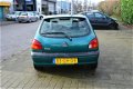 Ford Fiesta - 1.3-16V Century - 1 - Thumbnail