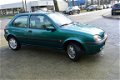 Ford Fiesta - 1.3-16V Century - 1 - Thumbnail