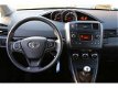 Toyota Verso - 1.6 VVT-I COMFORT 132pk (5P) Comfort, Benzine 132 PK, 5-deurs - 1 - Thumbnail