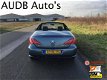 Peugeot 307 CC - 2.0 16V - 1 - Thumbnail