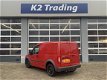Ford Transit Connect - T200S 1.8 TDCi Ambiente - 1 - Thumbnail