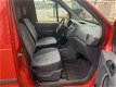 Ford Transit Connect - T200S 1.8 TDCi Ambiente - 1 - Thumbnail