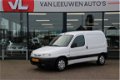 Citroën Berlingo - 1.1i 600 | Marge | Benzine | APK 10-05-2020 | - 1 - Thumbnail