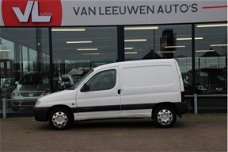 Citroën Berlingo - 1.1i 600 | Marge | Benzine | APK 10-05-2020 |