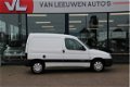 Citroën Berlingo - 1.1i 600 | Marge | Benzine | APK 10-05-2020 | - 1 - Thumbnail