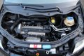 Audi A2 - 1.4 | Clima | Cruise | LMV | CDV | - 1 - Thumbnail