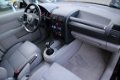 Audi A2 - 1.4 | Clima | Cruise | LMV | CDV | - 1 - Thumbnail