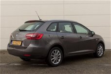 Seat Ibiza ST - 1.0 EcoTSI 95pk Style