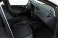 Seat Ibiza ST - 1.0 EcoTSI 95pk Style - 1 - Thumbnail