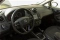 Seat Ibiza ST - 1.0 EcoTSI 95pk Style - 1 - Thumbnail