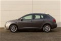 Seat Ibiza ST - 1.0 EcoTSI 95pk Style - 1 - Thumbnail