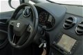 Seat Ibiza ST - 1.0 EcoTSI 95pk Style - 1 - Thumbnail