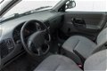 Volkswagen Caddy - 1.9D 47 KW |APK 9/2020|NWE DISTRIBUTIE - 1 - Thumbnail